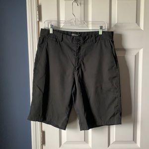 NIKE GOLF SHORTS 🔥🔥🔥